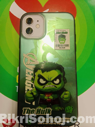 i phone 11